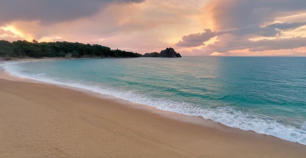 Cabo Verde