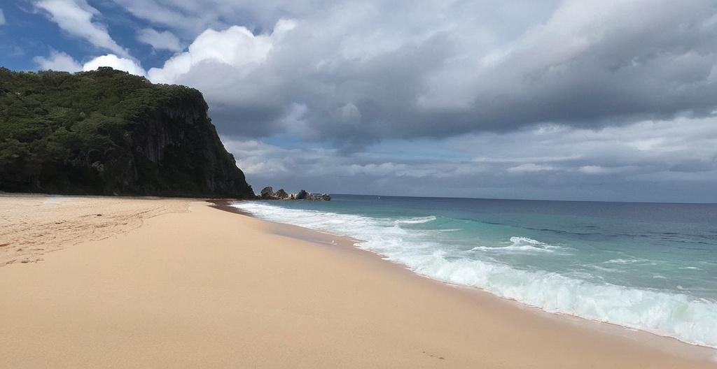 Ireland