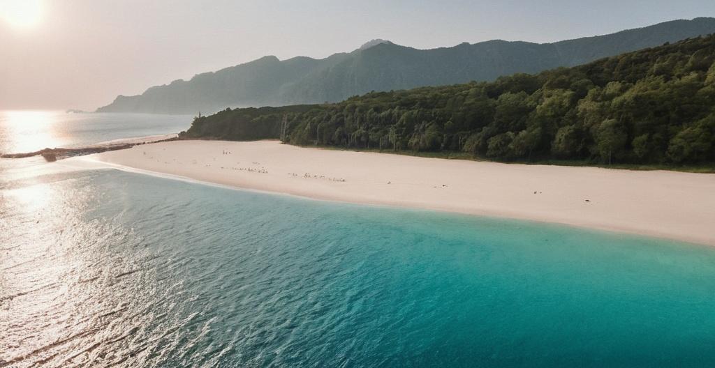 Montenegro