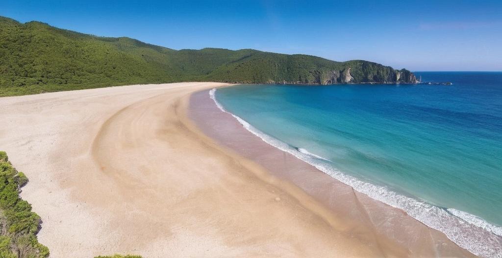 Antigua and Barbuda