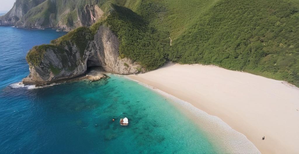 Bahamas