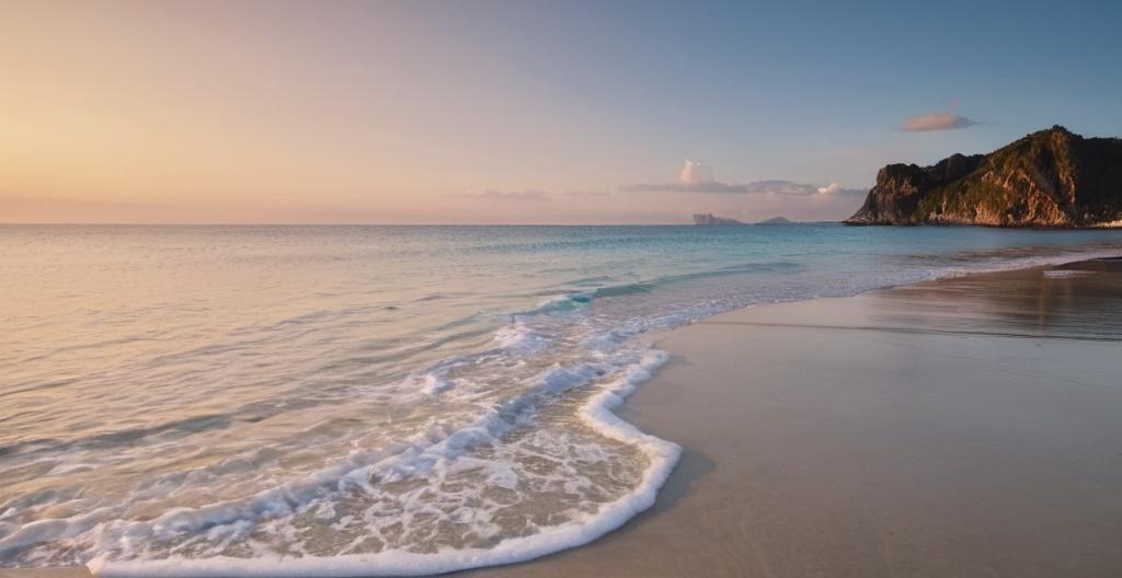Barbados