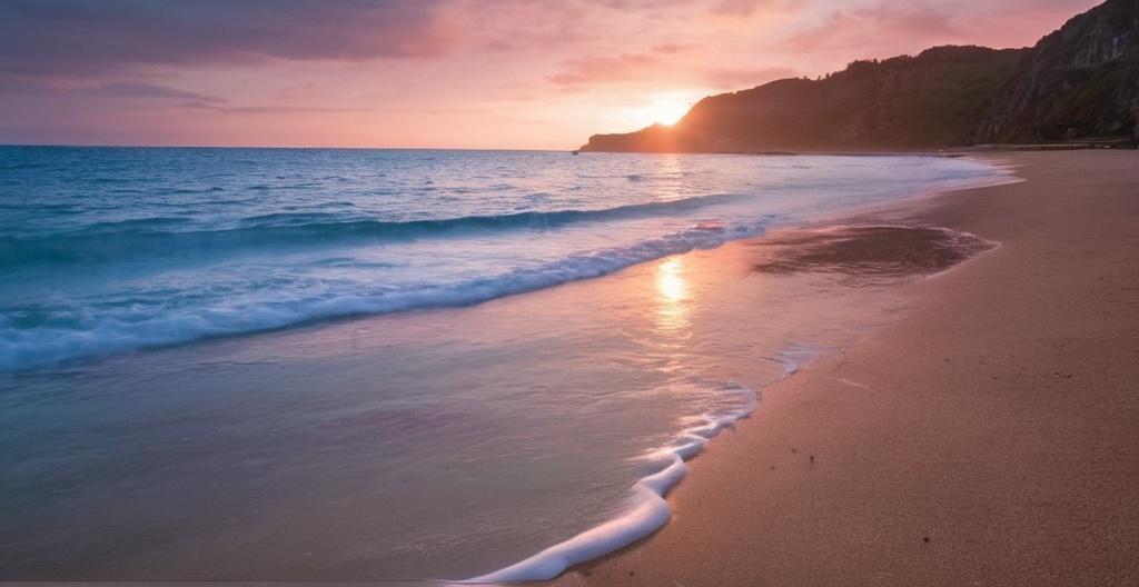 Dominica