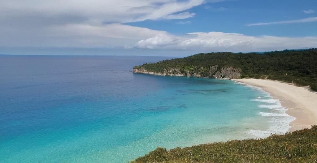 Dominican Republic