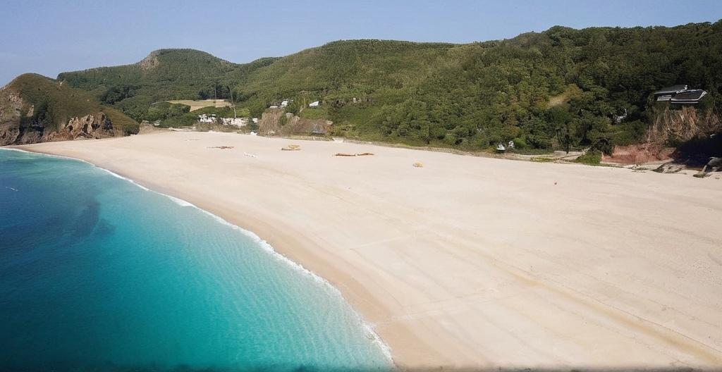 Jamaica