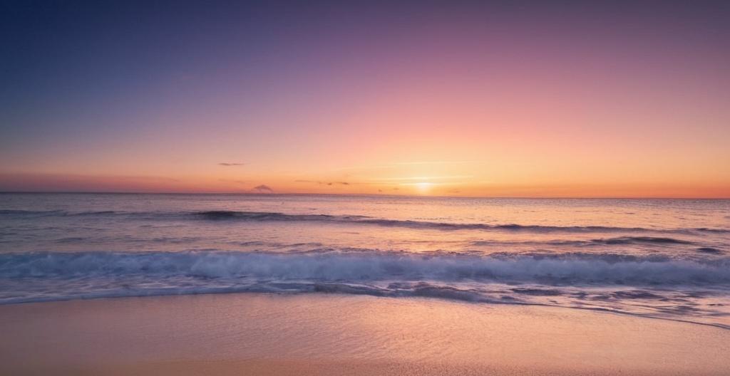 Saint Kitts and Nevis
