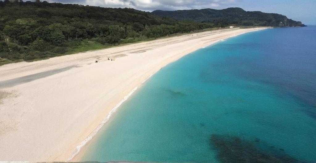 Trinidad and Tobago