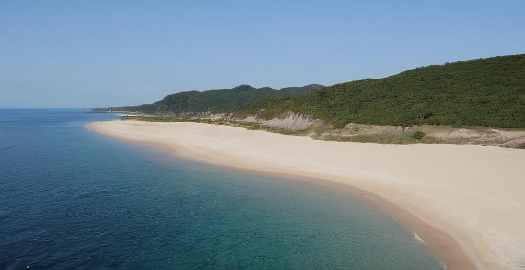 Côte d'Ivoire