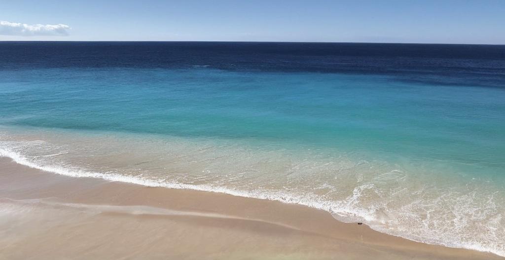 Fiji