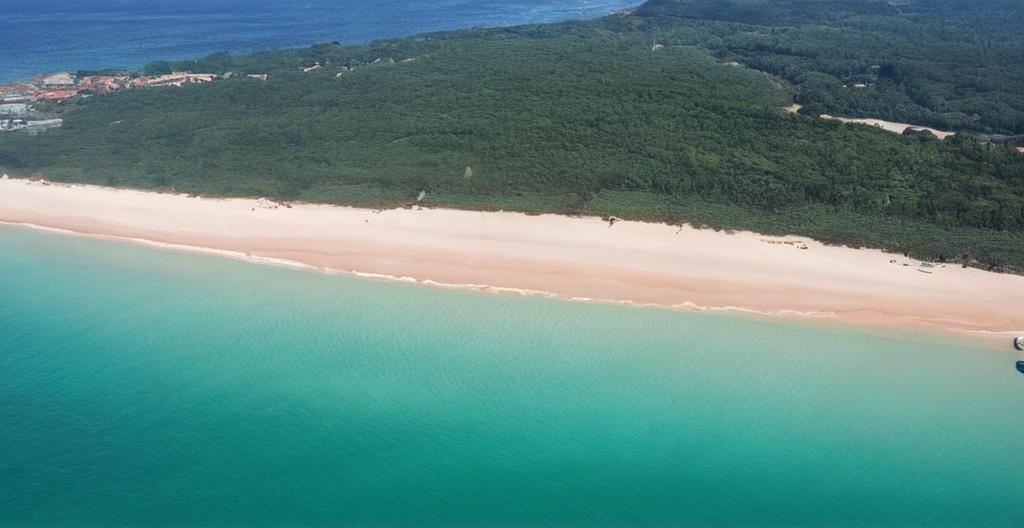 Nauru