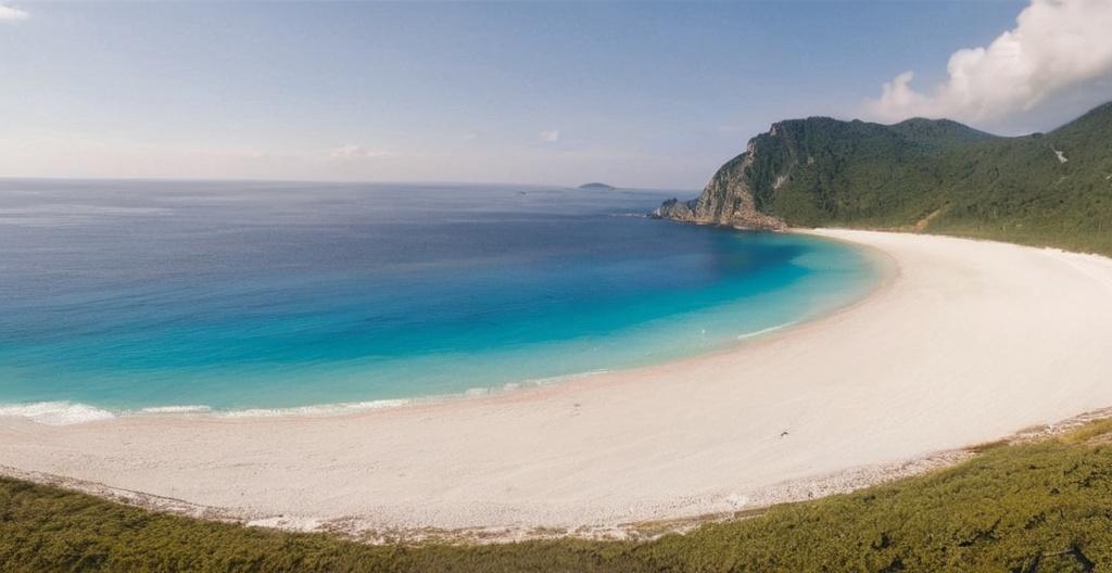 Palau