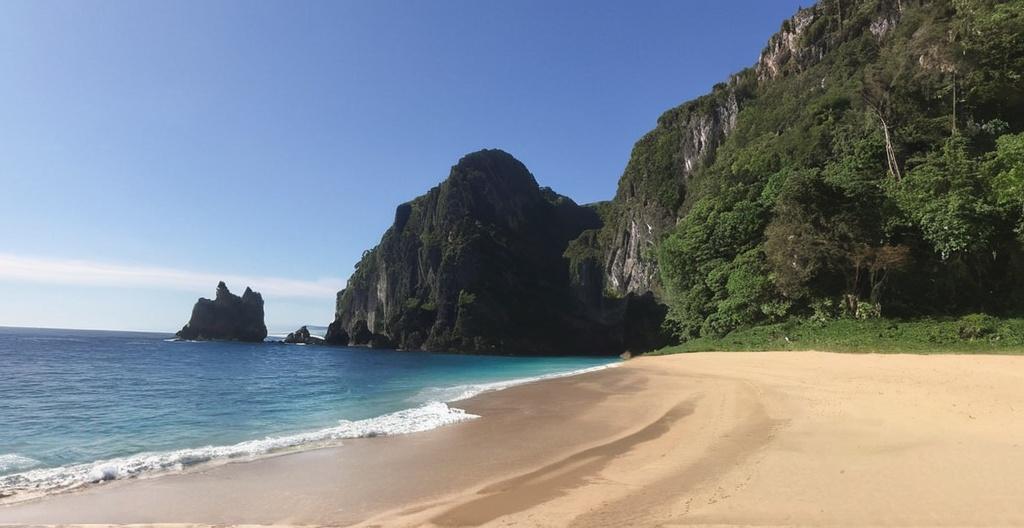 Samoa