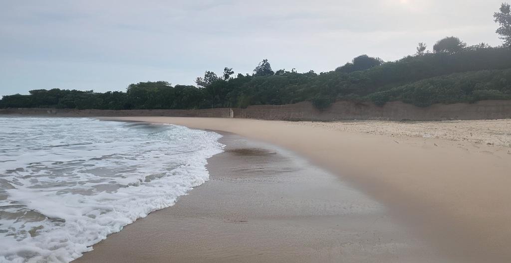 Equatorial Guinea