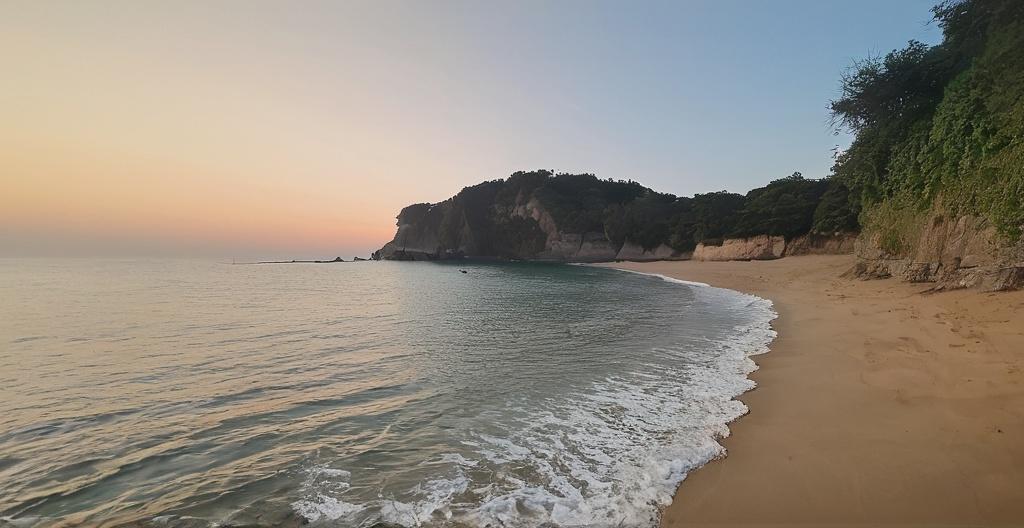 Gabon
