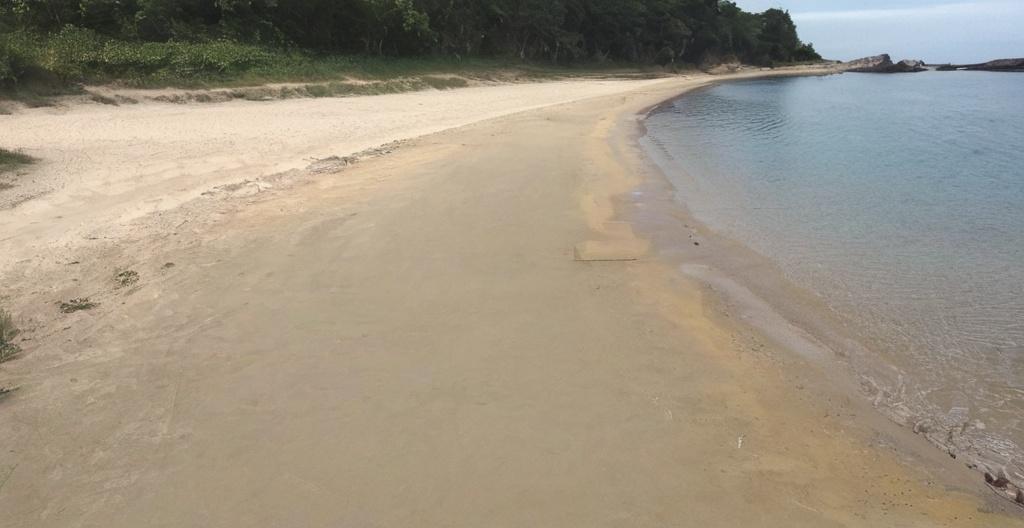 Gambia