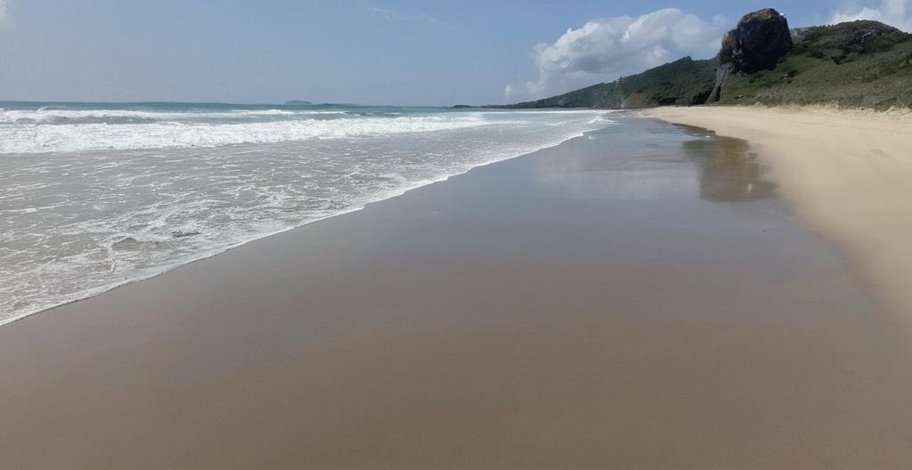 Ghana