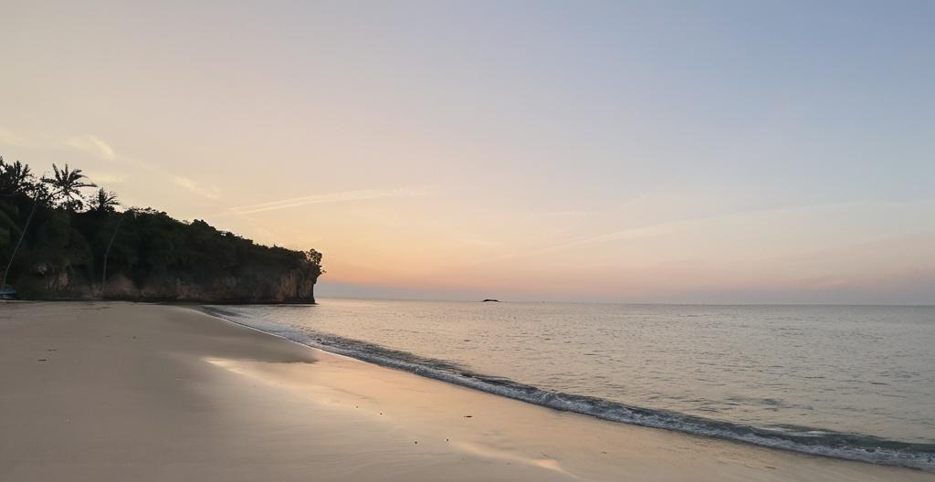 Guinea-Bissau