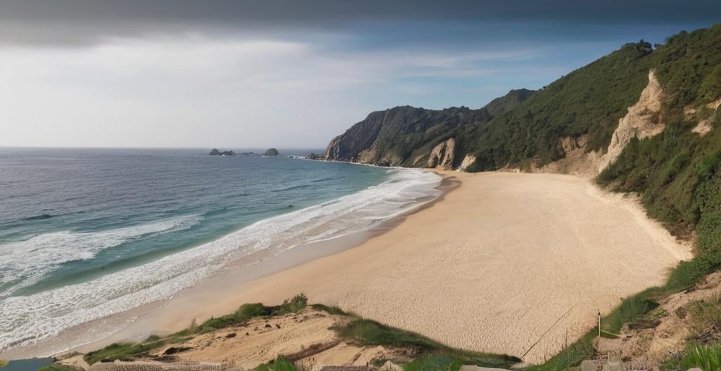 Malawi