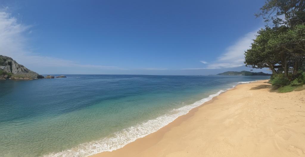 Mozambique
