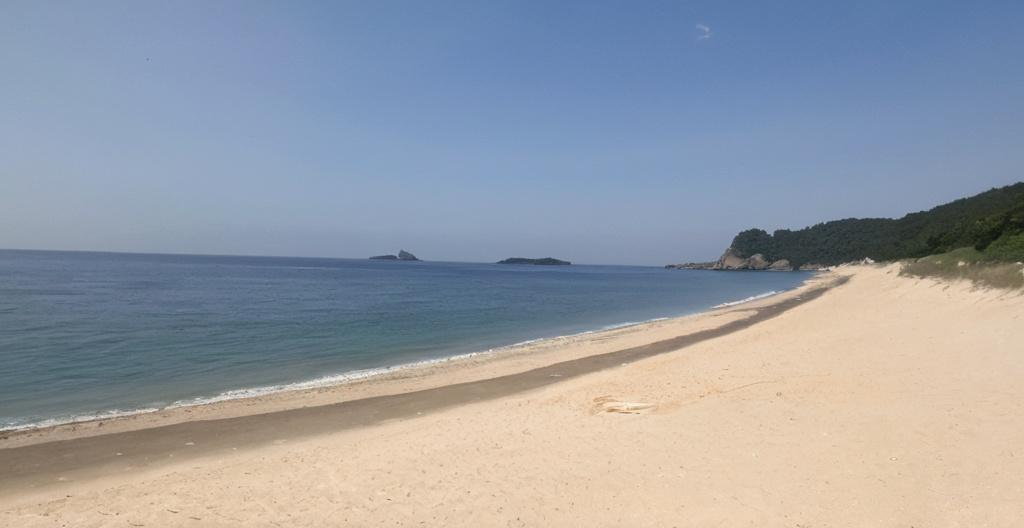 Sierra Leone
