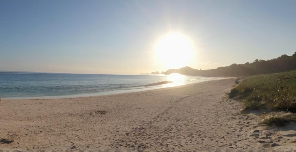 Philippines